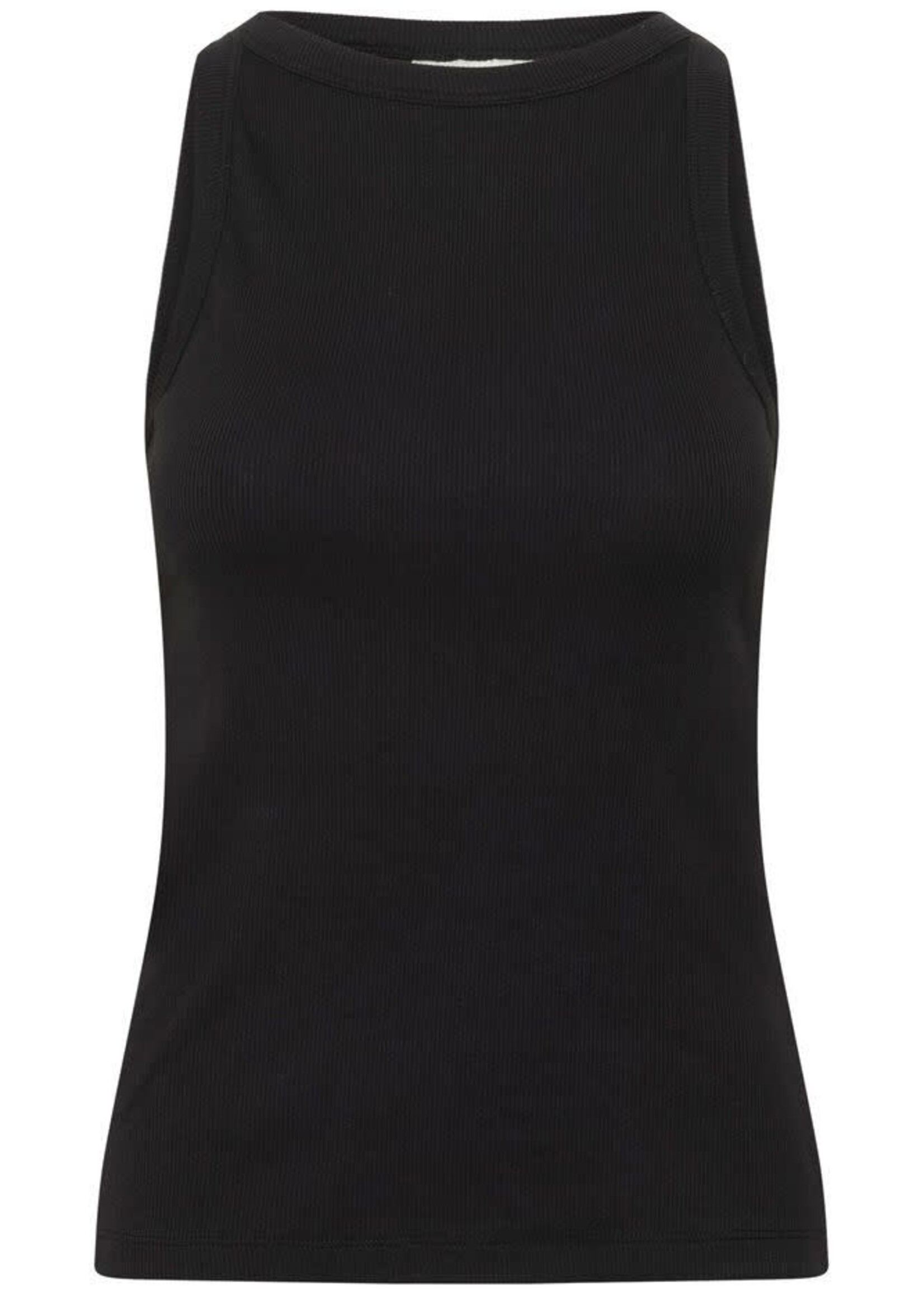 My Essential Wardrobe Mandy Top 2.0