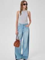 My Essential Wardrobe Lise 139 High Mix X wide