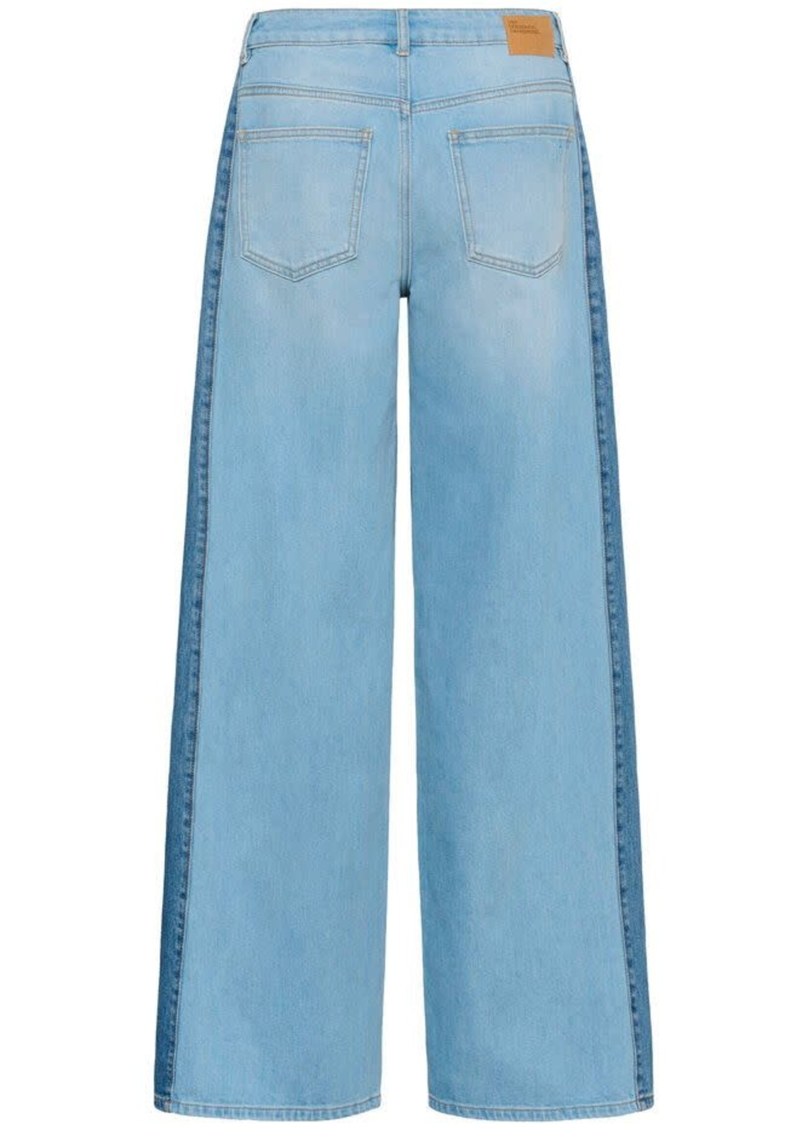 My Essential Wardrobe Lise 139 High Mix X wide