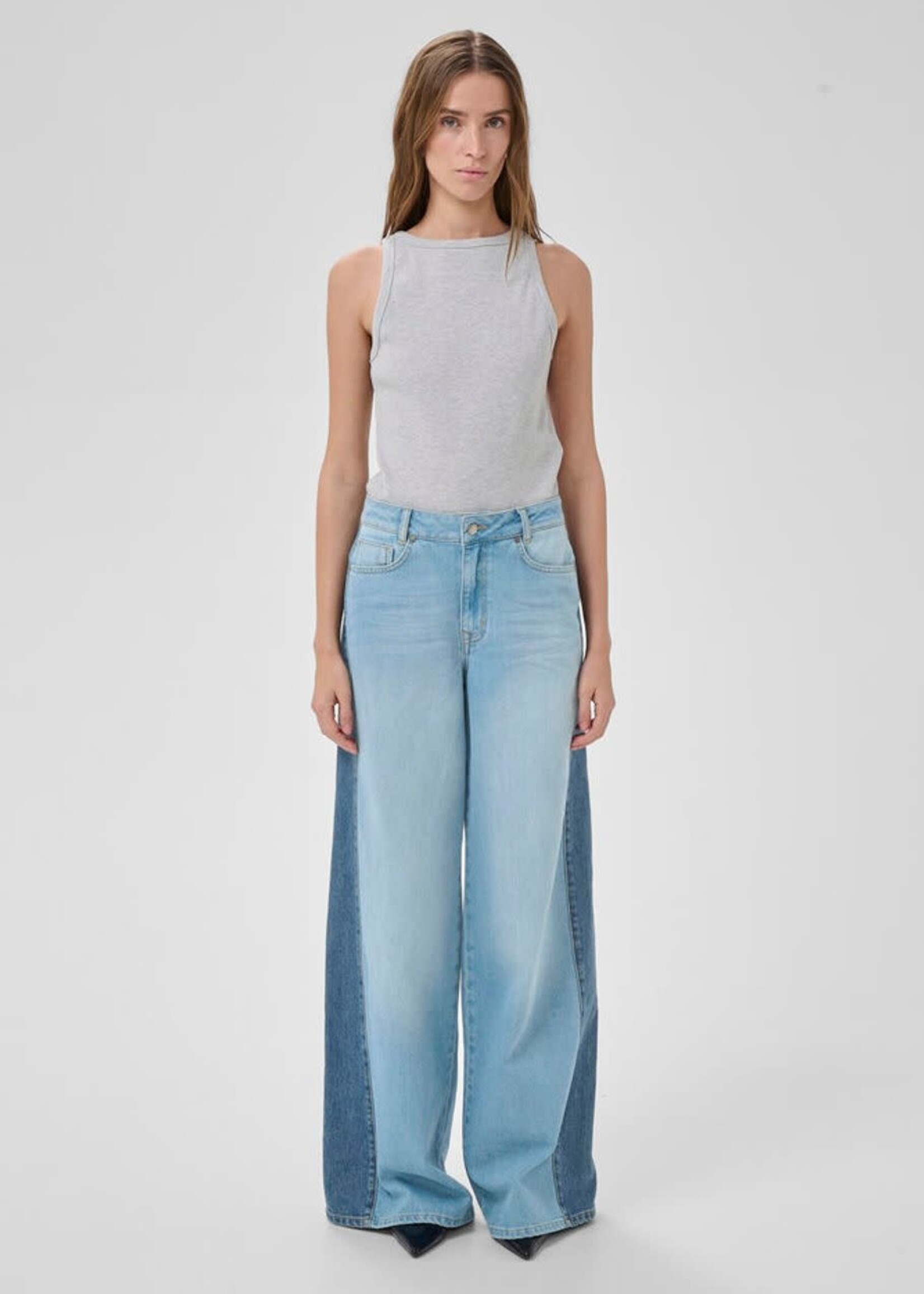 My Essential Wardrobe Lise 139 High Mix X wide