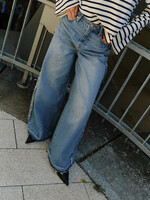 Ivy Funky Tyla - Wash Watford