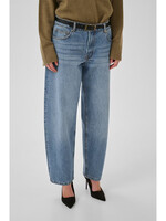 My Essential Wardrobe High Baloo High Barrel