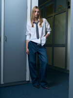 Ivy Janice Slung - Wash Waterford