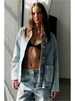 Ivy Cory Jacket