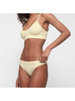 Organic Basics Seamsless Waffle Briefs