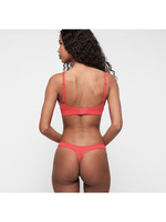 Organic Basics Core Thong
