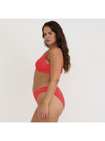 Organic Basics Core Briefs