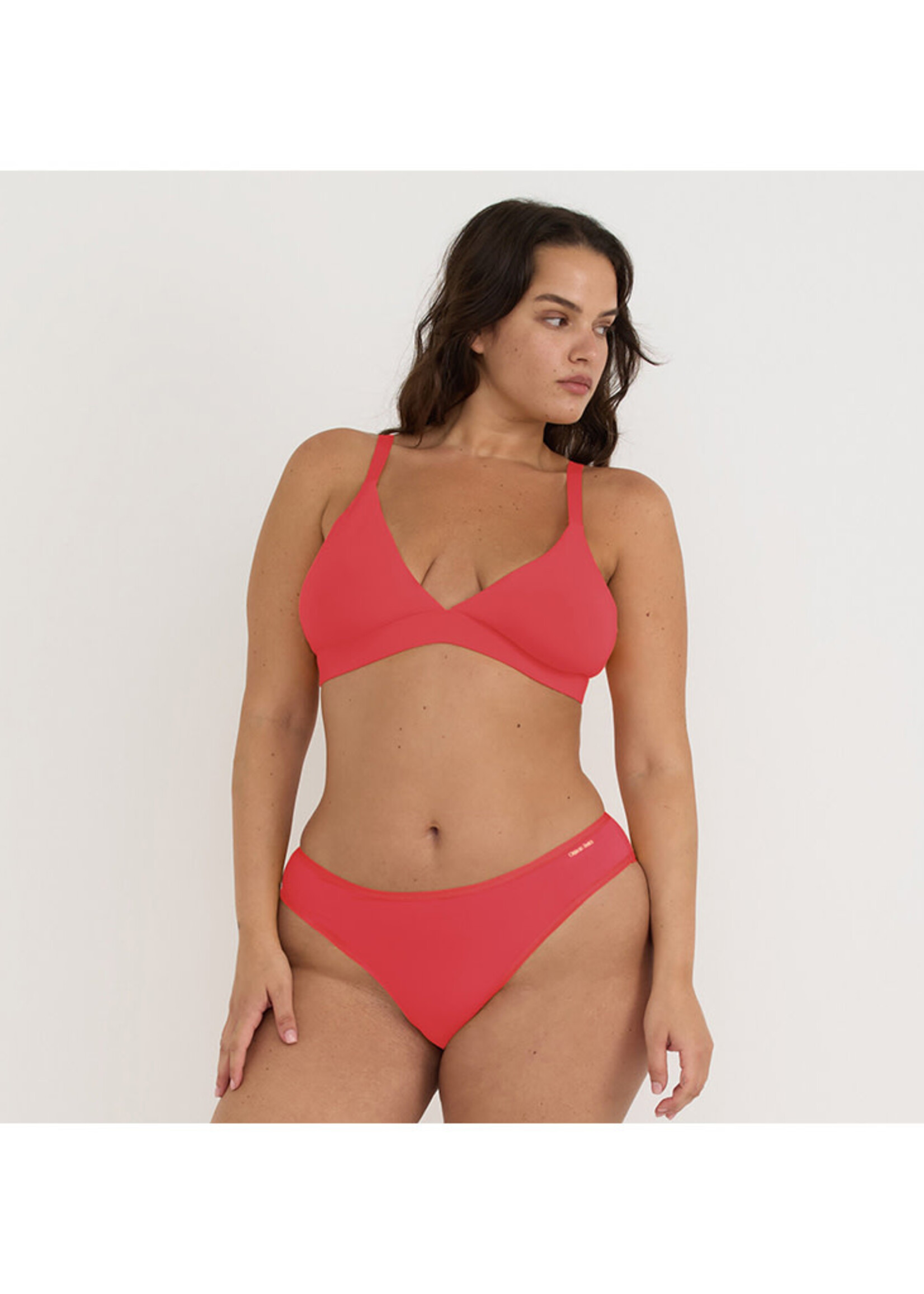 Organic Basics Core Briefs