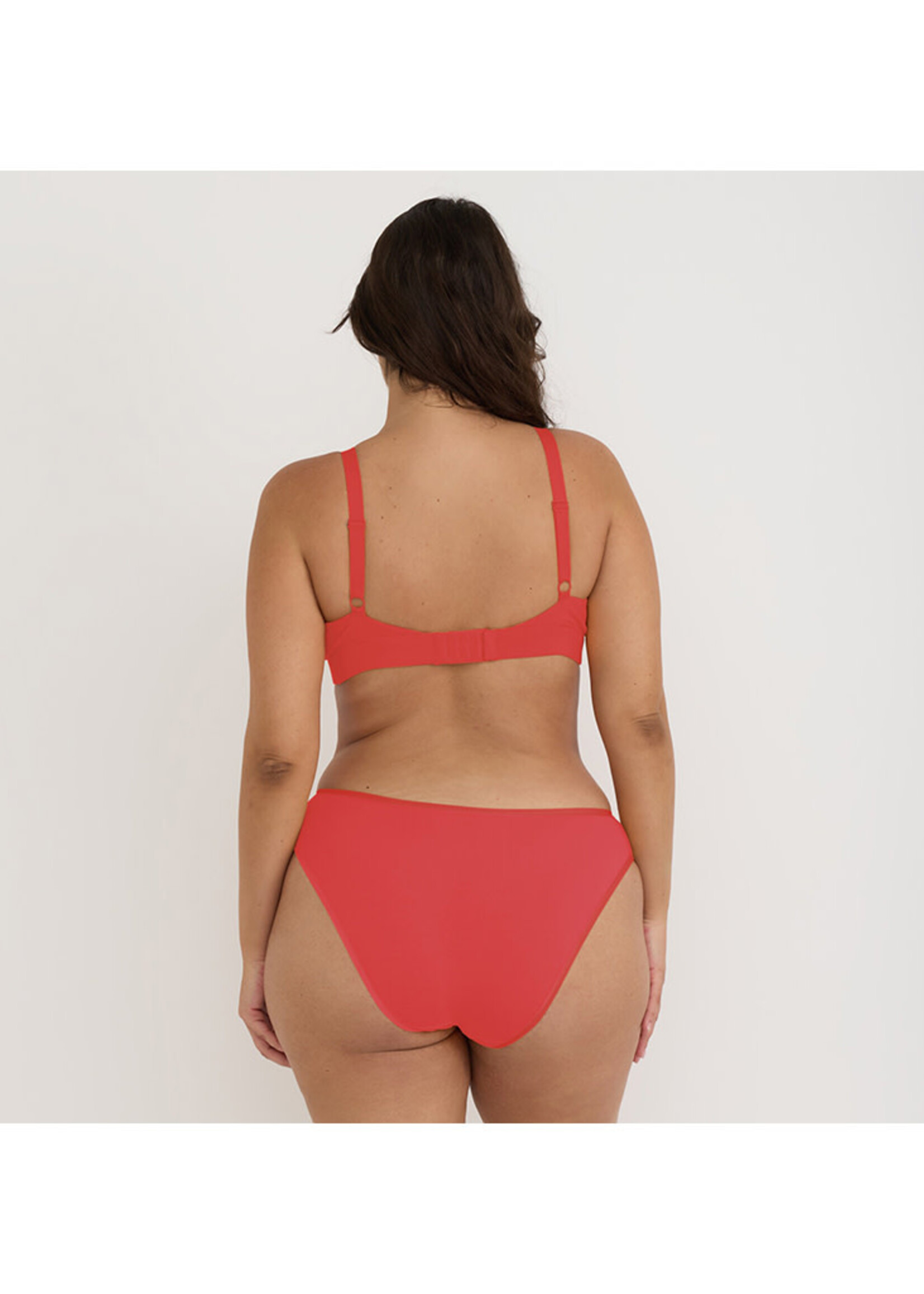 Organic Basics Core Briefs
