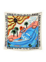 Arde Take me to the sea