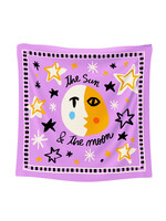 Arde Sun & Moon
