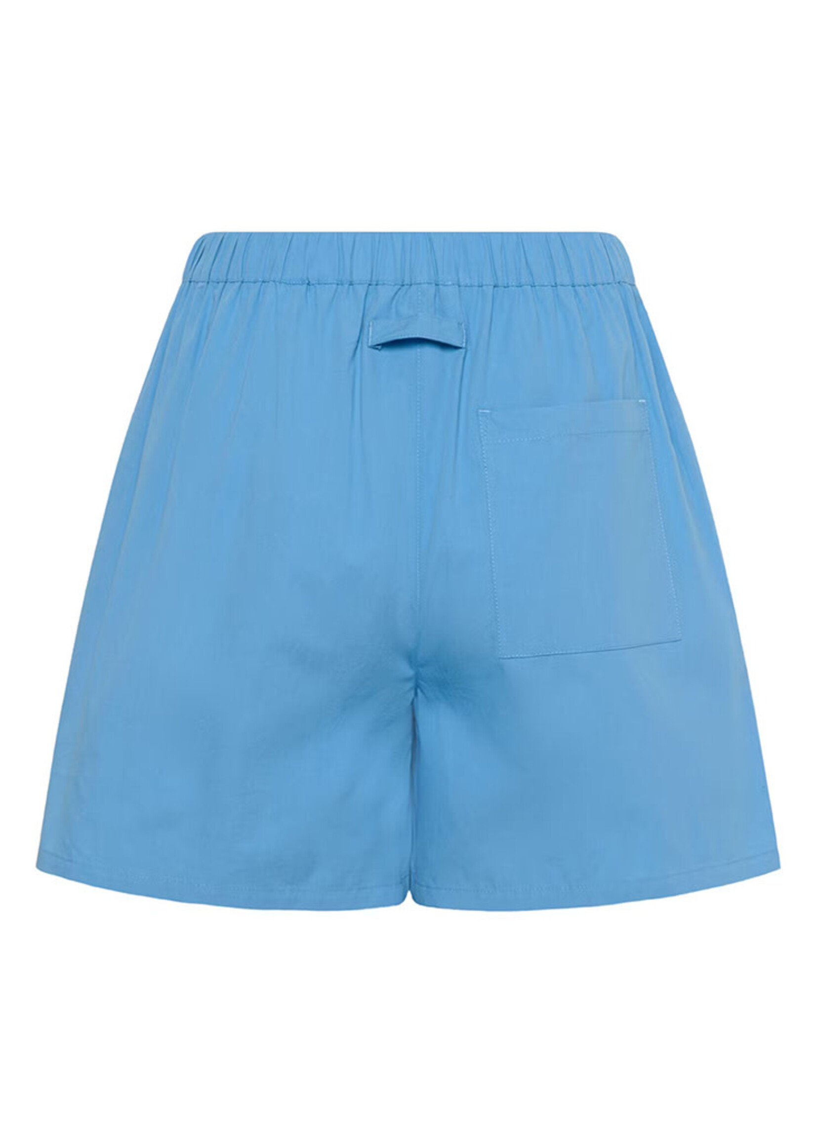 My Essential Wardrobe Sunna Shorts