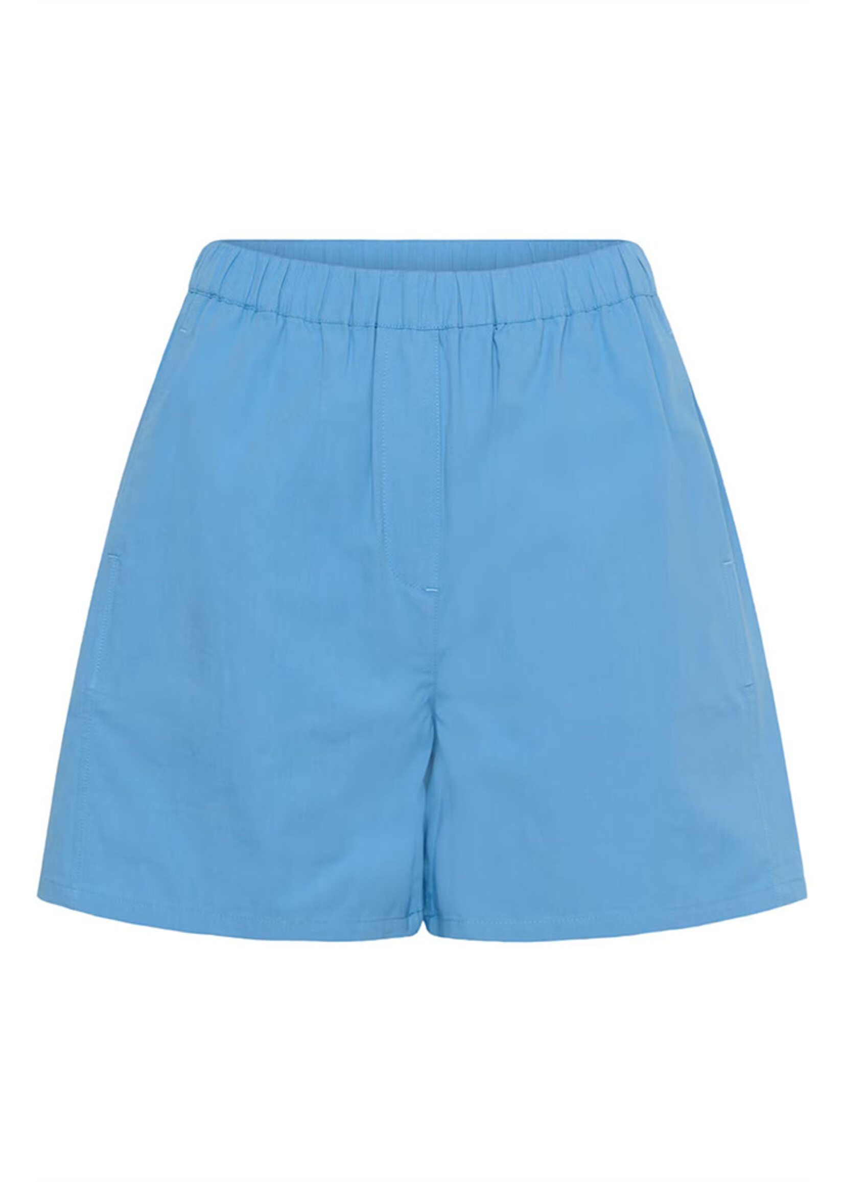 My Essential Wardrobe Sunna Shorts