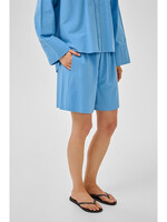 My Essential Wardrobe Sunna Shorts