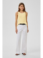 My Essential Wardrobe Diva Knit Top