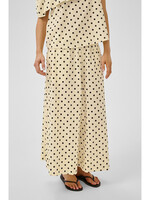 My Essential Wardrobe Nada Skirtpant
