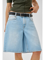 My Essential Wardrobe Zita High X-Wide Shorts
