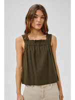 My Essential Wardrobe Dias Florence Top
