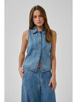 My Essential Wardrobe Sunna 171 Top