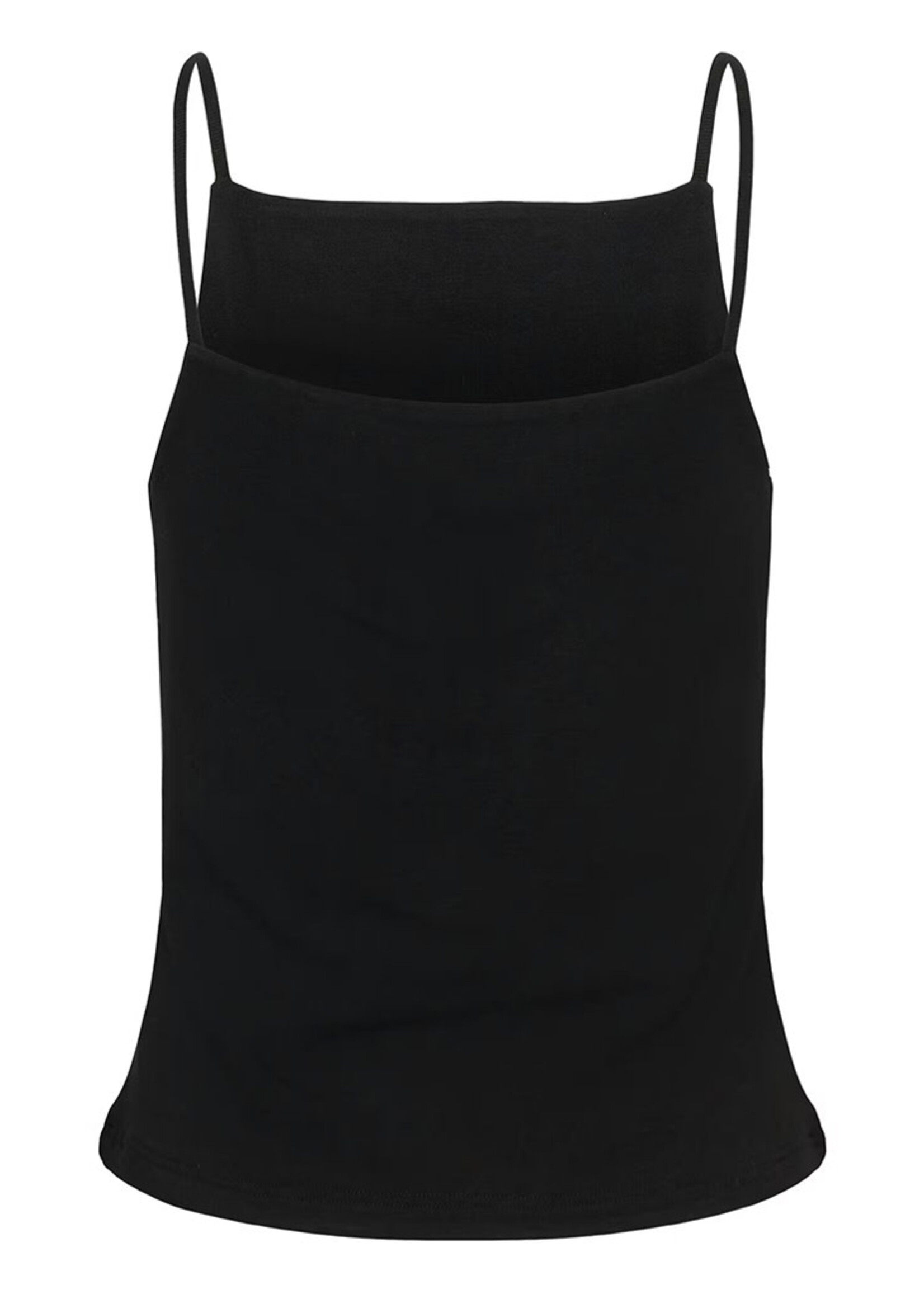 My Essential Wardrobe Nupti Top