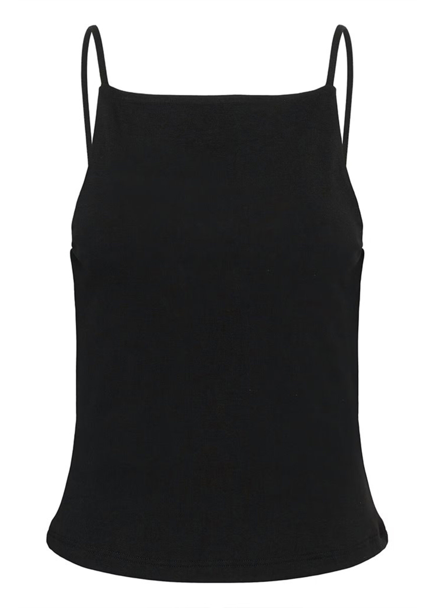 My Essential Wardrobe Nupti Top