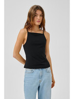 My Essential Wardrobe Nupti Top