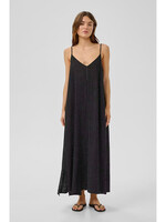 My Essential Wardrobe Jannie Nelly Strap Dress