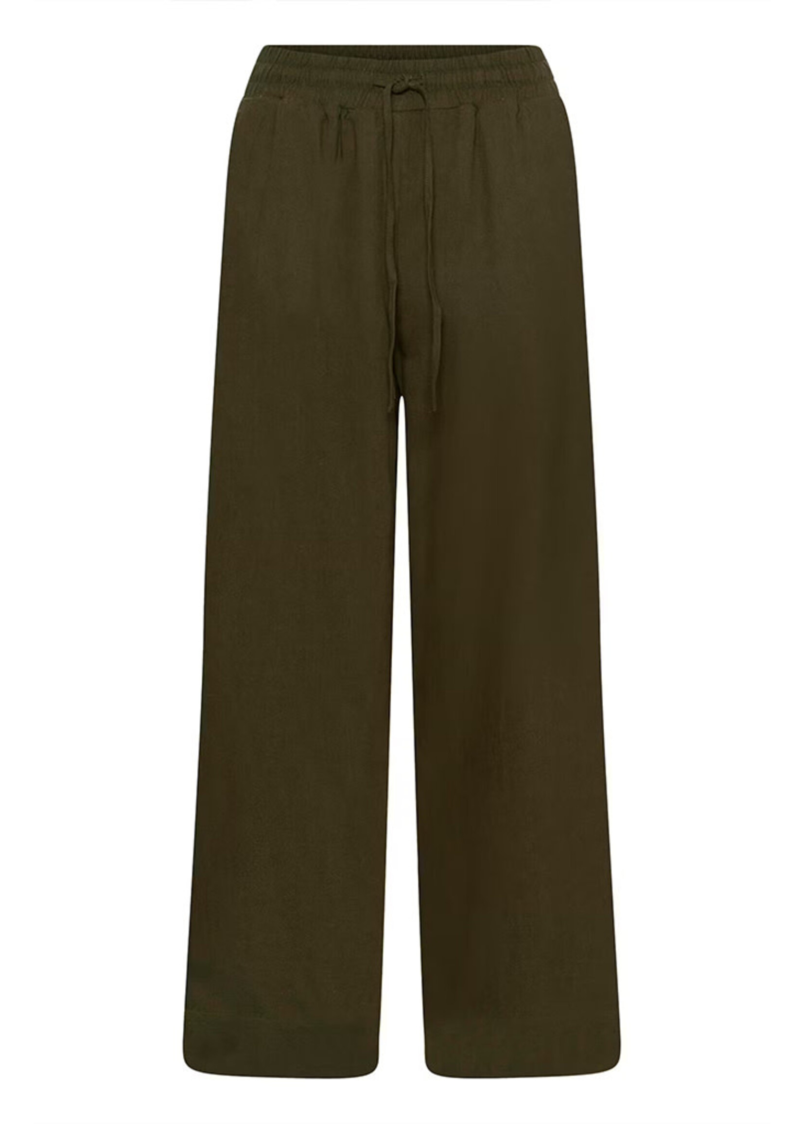 My Essential Wardrobe Dias Pant