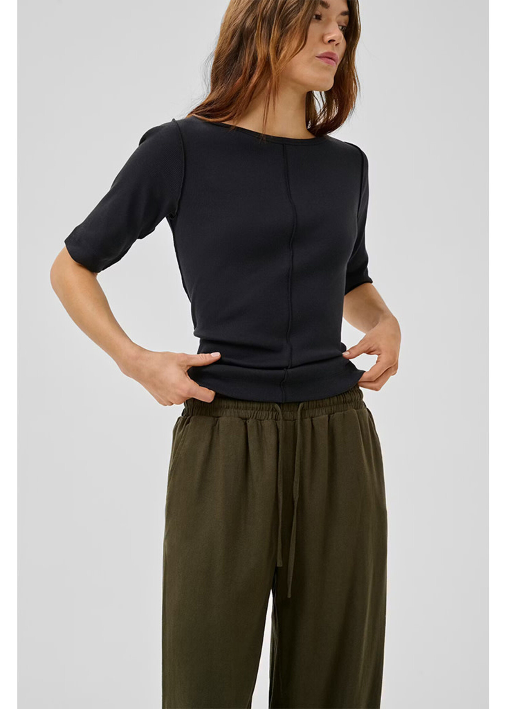My Essential Wardrobe Dias Pant