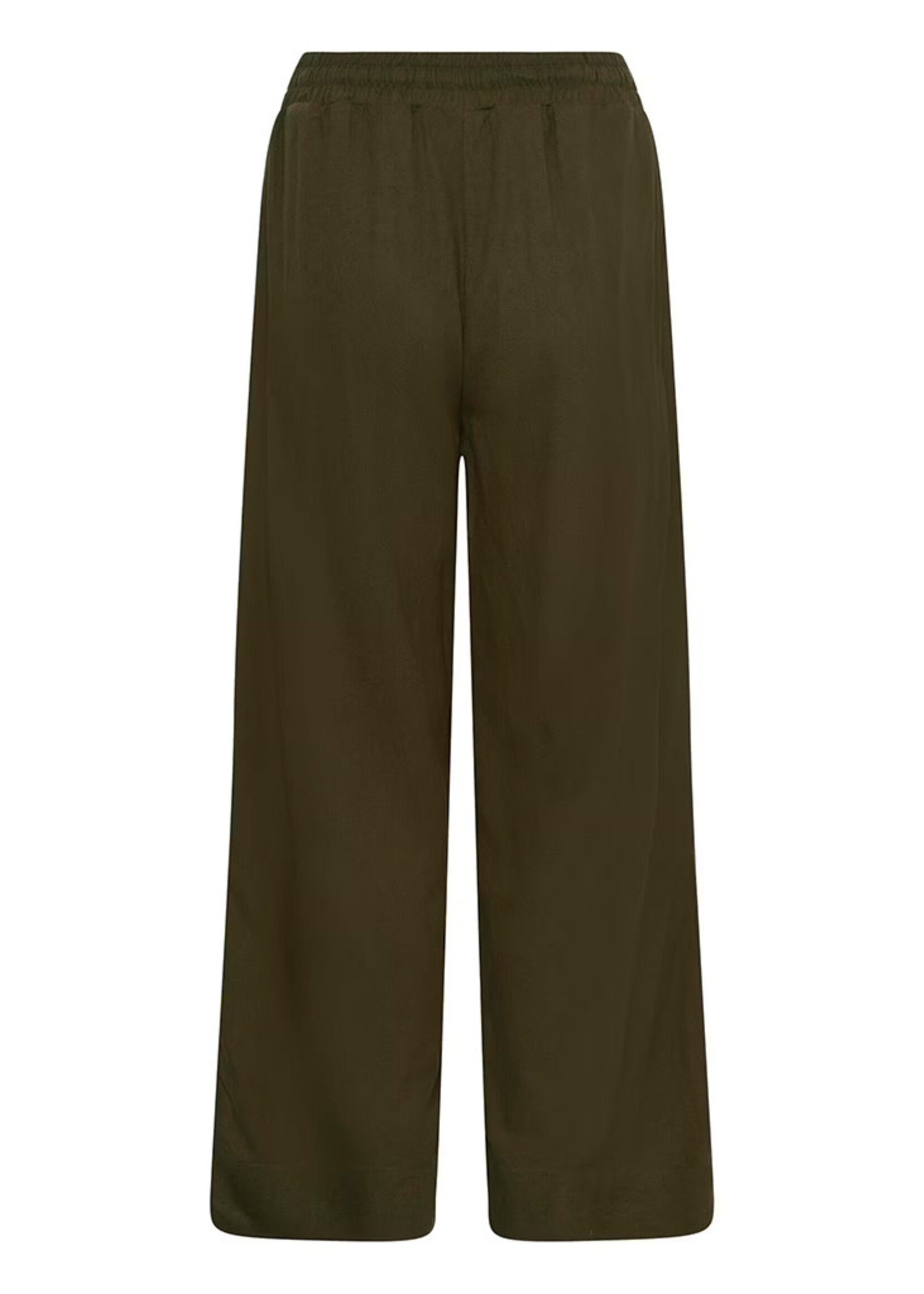 My Essential Wardrobe Dias Pant