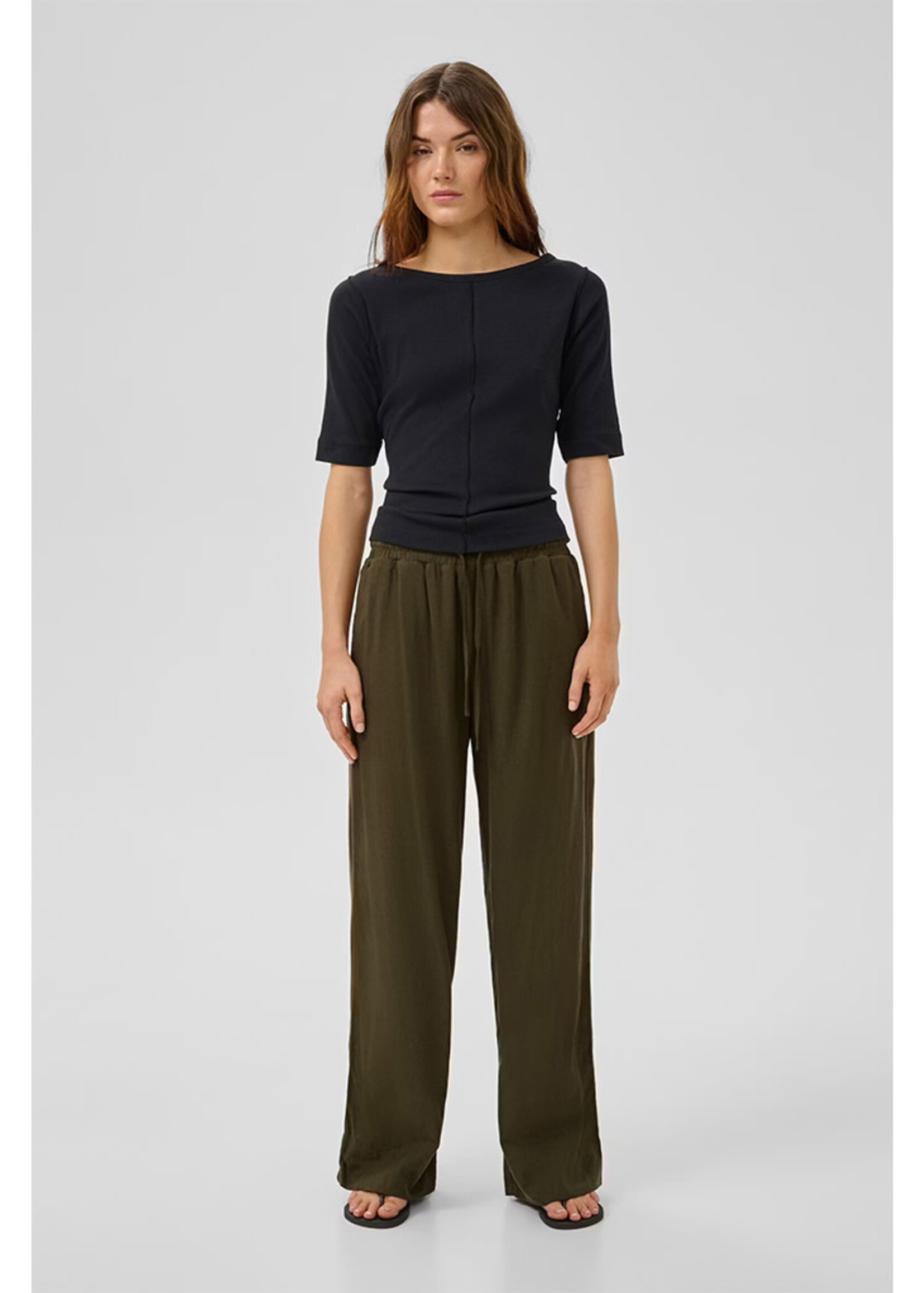 My Essential Wardrobe Dias Pant