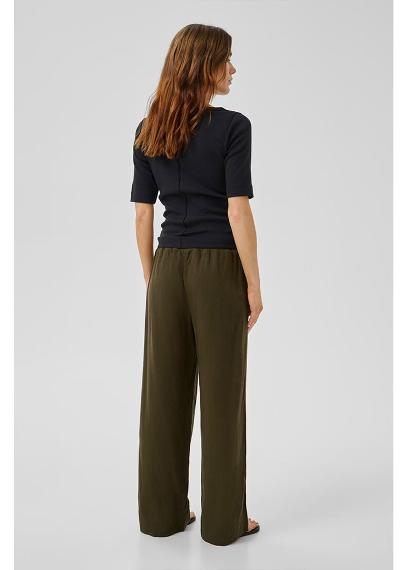 My Essential Wardrobe Dias Pant