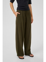 My Essential Wardrobe Dias Pant