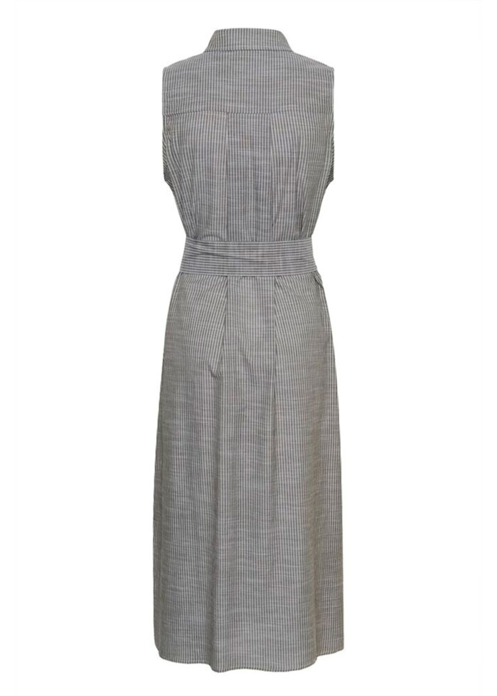 My Essential Wardrobe Skye Sunna Sleeveless Dress