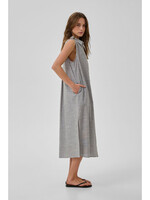 My Essential Wardrobe Skye Sunna Sleeveless Dress