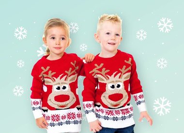 Verriegeln Einfugen Amplitude Weihnachten Pullover Dach Diespeck De