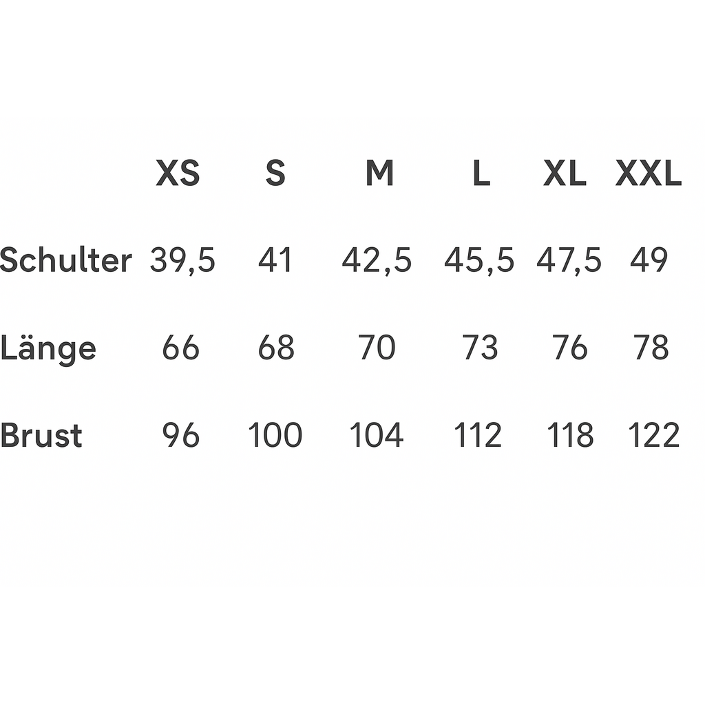 Santa Claus is Coming to Town LED - Weihnachtspullover Herren