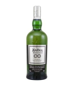 Ardbeg Perpetuum
