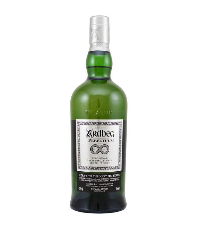 Ardbeg Ardbeg Perpetuum