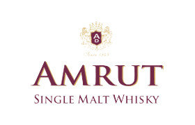 Amrut