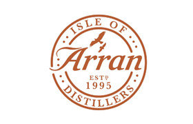 Arran