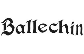 Ballechin