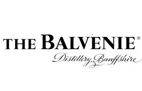 Balvenie