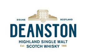 Deanston