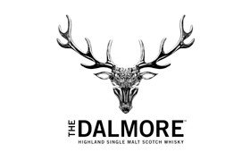 Dalmore