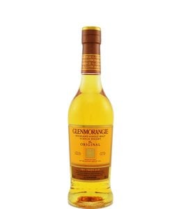 Glenmorangie Signet Single Malt Scotch Whisky 750ml $268 FREE