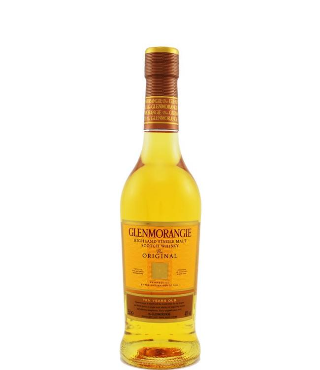 Glenmorangie Original 35 cl kopen Whiskybase shop