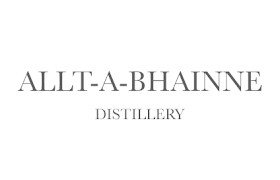 Allt-a-Bhainne