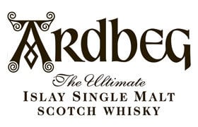 Ardbeg