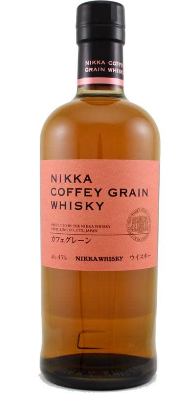 nikka-nikka-coffey-grain.jpg